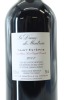 (1) 2007 Chateau Montrose La Dame de Montrose, Saint-Estephe - 2