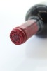 (1) 2007 Chateau Montrose La Dame de Montrose, Saint-Estephe - 3