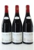 (3) 2009 Domaine Denis Bachelet Cotes de Nuits-Villages, Burgundy [JR17]