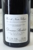 (3) 2009 Domaine Denis Bachelet Cotes de Nuits-Villages, Burgundy [JR17] - 2