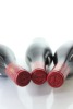 (3) 2009 Domaine Denis Bachelet Cotes de Nuits-Villages, Burgundy [JR17] - 3