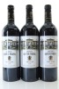 (3) 2004 Chateau Leoville Barton, Saint-Julien [JR16.5]