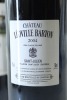(3) 2004 Chateau Leoville Barton, Saint-Julien [JR16.5] - 2