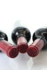 (3) 2007 Chateau Montrose La Dame de Montrose, Saint-Estephe - 3