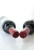 (2) 2007 Chateau Montrose La Dame de Montrose, Saint-Estephe - 3