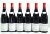 (6) 2009 Domaine Denis Bachelet Cotes de Nuits-Villages, Burgundy [JR17]