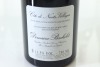 (6) 2009 Domaine Denis Bachelet Cotes de Nuits-Villages, Burgundy [JR17] - 2