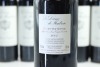 (6) 2007 Chateau Montrose La Dame de Montrose, Saint-Estephe - 2