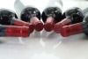(6) 2007 Chateau Montrose La Dame de Montrose, Saint-Estephe - 3