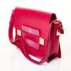 Delvaux, Stingray Madame Bag - 2