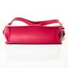 Delvaux, Stingray Madame Bag - 3