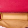 Delvaux, Stingray Madame Bag - 4