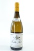 (1) 2019 Domaines Leflaive Pouilly-Fuisse, Maconnais (TOL)