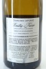 (1) 2019 Domaines Leflaive Pouilly-Fuisse, Maconnais (TOL) - 2