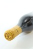 (1) 2019 Domaines Leflaive Pouilly-Fuisse, Maconnais (TOL) - 3