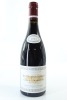 (1) 2023 Domaine Jacques-Frederic Mugnier Clos de la Marechale, Nuits-Saint-Georges Premier Cru [JR17.5]