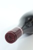 (1) 2023 Domaine Jacques-Frederic Mugnier Clos de la Marechale, Nuits-Saint-Georges Premier Cru [JR17.5] - 3