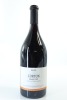 (1) 2015 Domaine Tollot-Beaut Corton Grand Cru, Cote de Beaune