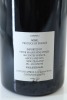 (1) 2015 Domaine Tollot-Beaut Corton Grand Cru, Cote de Beaune - 2