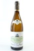 (1) 2019 Albert Bichot Domaine Long-Depaquit Vaudesir, Chablis Grand Cru [JM94]