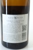 (1) 2019 Albert Bichot Domaine Long-Depaquit Vaudesir, Chablis Grand Cru [JM94] - 2