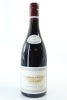 (1) 2023 Domaine Jacques-Frederic Mugnier Les Fuees, Chambolle-Musigny Premier Cru [JR17]