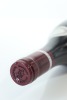 (1) 2023 Domaine Jacques-Frederic Mugnier Les Fuees, Chambolle-Musigny Premier Cru [JR17] - 3