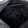 Montblanc, Extreme 3.0 Black Wash Bag - As new - 4