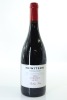 (1) 2022 Hewitson Single Monopole Mother Vine Shiraz, Barossa Valley