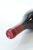 (1) 2022 Hewitson Single Monopole Mother Vine Shiraz, Barossa Valley - 3