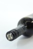 (1) 2021 Allegiance Wines The Artisan Reserve Barossa Valley Shiraz, Australia - 3
