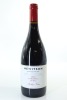 (1) 2022 Hewitson Single Monopole Mother Vine Shiraz, Barossa Valley