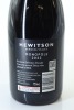 (1) 2022 Hewitson Single Monopole Mother Vine Shiraz, Barossa Valley - 2