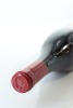 (1) 2022 Hewitson Single Monopole Mother Vine Shiraz, Barossa Valley - 3