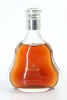 (1) Hennessy Paradis Extra Rare Cognac, 200ml, 40% ABV