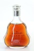 (1) Hennessy Paradis Extra Rare Cognac, 200ml, 40% ABV - 2
