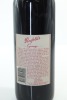 (1) 1998 Penfolds Grange Bin 95, South Australia [JR18.5] [RP96] - 2