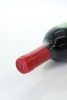 (1) 1998 Penfolds Grange Bin 95, South Australia [JR18.5] [RP96] - 3