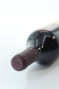 (1) 2015 Rockford Basket Press Shiraz, Barossa Valley - 3