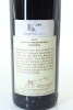 (1) 2017 Rockford Basket Press Shiraz, Barossa Valley - 2