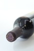 (1) 2017 Rockford Basket Press Shiraz, Barossa Valley - 3