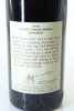(1) 2018 Rockford Basket Press Shiraz, Barossa Valley - 2
