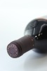 (1) 2018 Rockford Basket Press Shiraz, Barossa Valley - 3