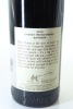(1) 2019 Rockford Basket Press Shiraz, Barossa Valley - 2