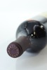 (1) 2019 Rockford Basket Press Shiraz, Barossa Valley - 3