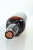 (1) Preston & Co. Ltd Fine Old Navy Rum (Full Strength) Matured in Wood, Bottled in Wellington, Circa. Late 1940's (CC) - 3