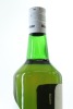 (1) Black & White Special Blend of Buchanan's Choice Old Scotch Whisky, Scotland, 750ml, Circa. 1990 - 3