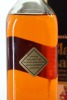 (1) Johnnie Walker Black Label Extra Special Old Scotch Whisky, Scotland, 42.3% ABV, 750ml, Circa. 1980's (LS) (GB) - 2
