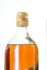(1) Johnnie Walker Black Label Extra Special Old Scotch Whisky, Scotland, 42.3% ABV, 750ml, Circa. 1980's (LS) (GB) - 3