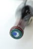 (1) 1985 Louis Latour Gevrey-Chambertin, Cote de Nuits - 3
